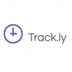 Track.ly