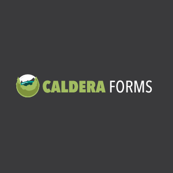 CalderaForms