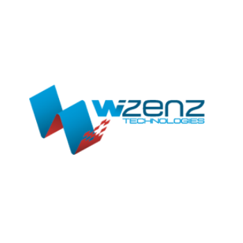 WiZenz Technologies SAS