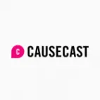 CauseCast Uruguay