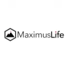 MaximusLife Uruguay