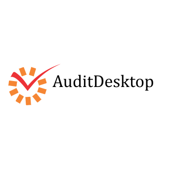 AuditDesktop Uruguay