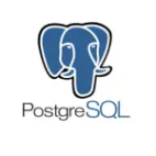 PostgreSQL Uruguay