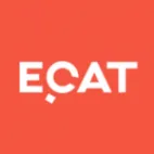 ECAT Uruguay
