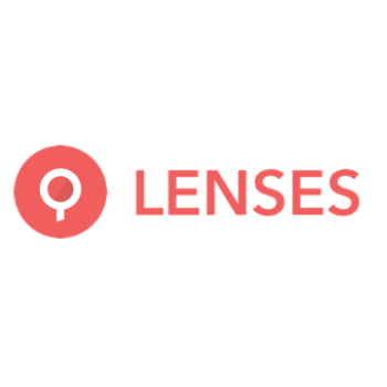 Lenses Uruguay