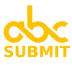 AbcSubmit