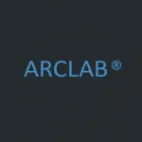 Arclab Web Form Builder