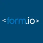 Form.io Uruguay