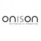 Onison logotipo