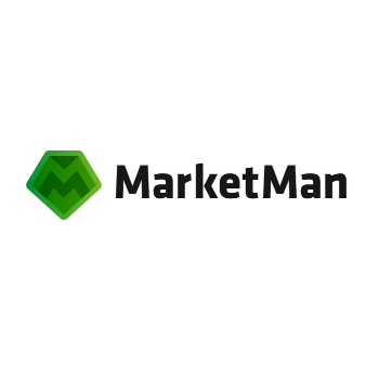 MarketMan