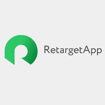 RetargetApp Uruguay