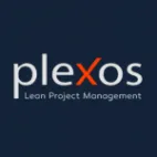 Plexos logotipo