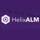 Helix ALM Uruguay