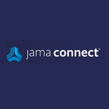 Jama Connect Uruguay