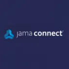 Jama Connect Uruguay