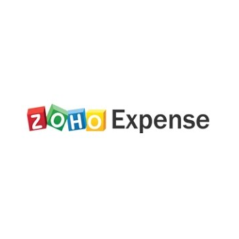 Zoho Expense Uruguay