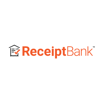 Receipt Bank Uruguay