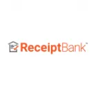 Receipt Bank Uruguay