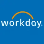 Workday