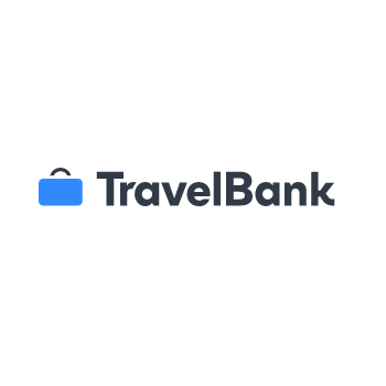 TravelBank Uruguay