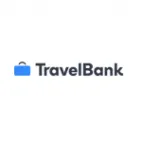 TravelBank logotipo