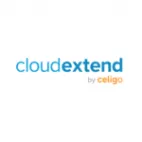 Cloud Extend logotipo