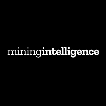 Mining Intelligence Uruguay