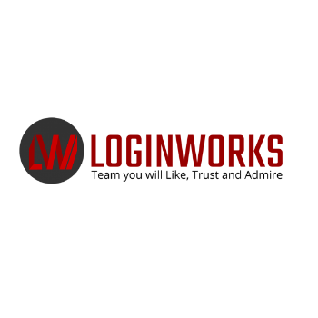 LoginWorks Uruguay