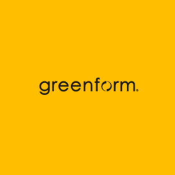 GreenForm Uruguay