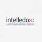 Intelledox