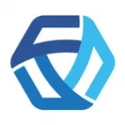 Insurity logotipo