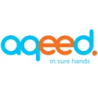 Aqeed Uruguay