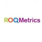 ROQMetrics Uruguay