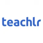 Teachlr