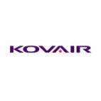 Kovair ALM Studio Uruguay