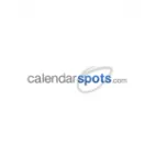 CalendarSpots logotipo