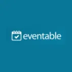 Eventable logotipo