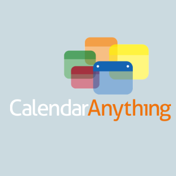 Calendar Anything Uruguay