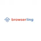 Browserling Uruguay