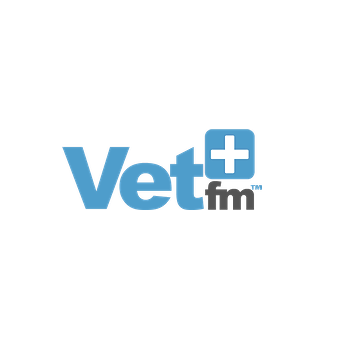 VetFM Uruguay