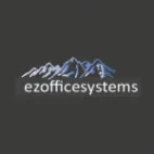 ezvetpro Uruguay