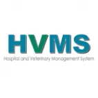 HVMS Uruguay