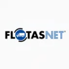 FlotasNet Uruguay