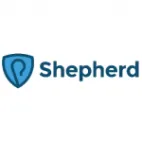 Shepherd VET Uruguay