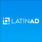 LatinAd Uruguay