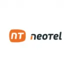 Neotel