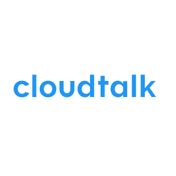 CloudTalk Uruguay