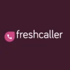 Freshcaller Uruguay