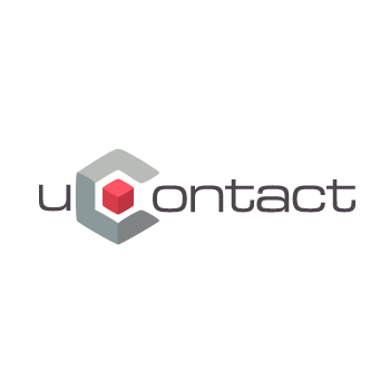 uContact Uruguay