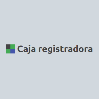 Free Cash Register Uruguay
